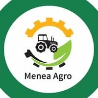 مشاركتنا في المعرض الدولي للفلاحة (Menea Agro-expo) 2025