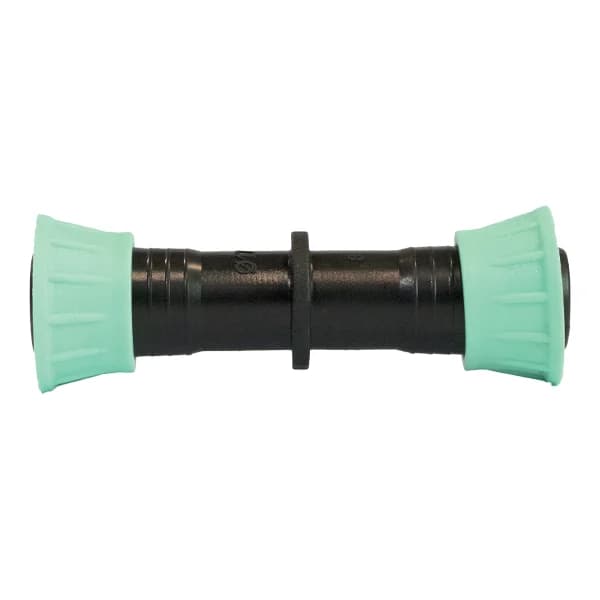 رابط شريط تنقيط