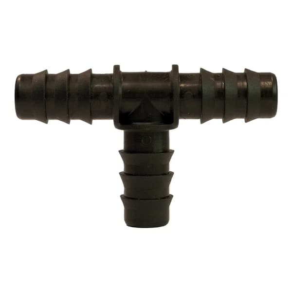 وصلة تيس (Tee)